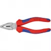 Knipex 03 02 160 knaibles Lineman's pliers