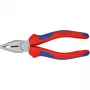 Knipex 03 02 160 knaibles Lineman's pliers