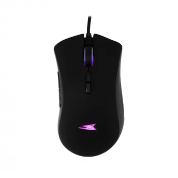 Pele Baracuda BGM-081 Lobster melna USB