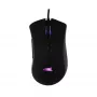 Pele Baracuda BGM-081 Lobster melna USB