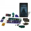 Disney Villainous - viltīgie paisumi, galda spēles paplašinājums