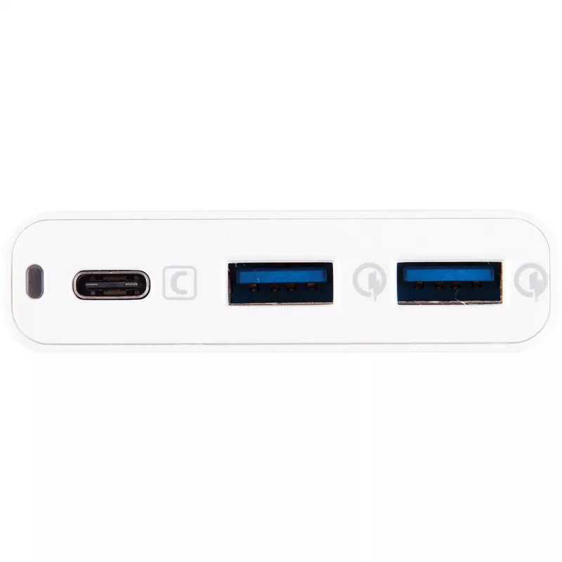 Dicota Universal Notebook Charger USB-C - barošanas bloks