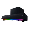Soundbar Razer Leviathan V2 Melns 65 W