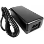 Zebra P1080383-704 strāvas adapteris Iekštelpām 60 W Melns