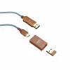 Pele CHERRY XTRFY M68 Wireless RF Bezvadu