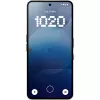Viedtālrunis Nothing Phone (3a) 6,77 collu 128 GB Balts