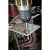 Dewalt BD-DT4933 bezvada urbjmašīna