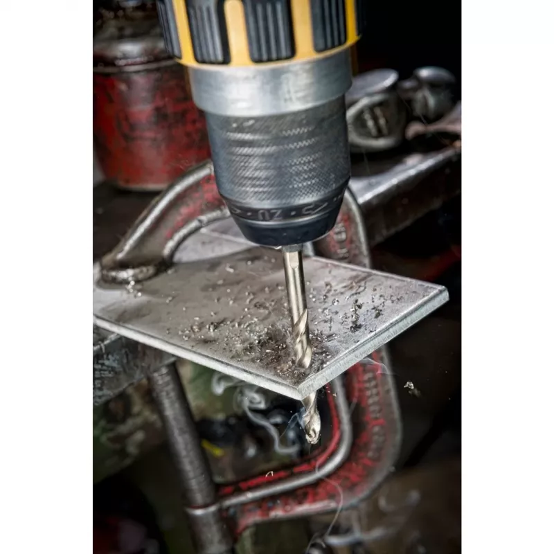 Dewalt BD-DT4933 bezvada urbjmašīna