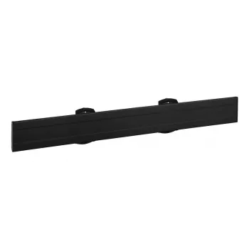 Adaptera josla Vogel's PFB 3411 melna 1175mm