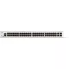 Pārvaldāms slēdzis Cisco Catalyst 1200-48T-4X 48 ports GE 4x10GE SFP+