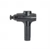 Pistoles masieris OROMED ORO-GUN PRO melns