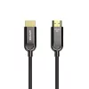 UNITEK OPTISKAIS KABELIS HDMI 2.1 AOC 8K 120HZ 5M