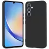 4smarts 540353 - Vāciņš - Samsung - Galaxy A54 - 16,3 cm (6,4 collas) - Melns