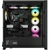 SSD disks Corsair MP600 PRO XT 8TB M.2 PCIe 4.0 NVMe, ar radiatoru
