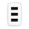 Charger Indoor Baseus CCXJ020102