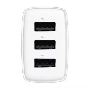 Charger Indoor Baseus CCXJ020102