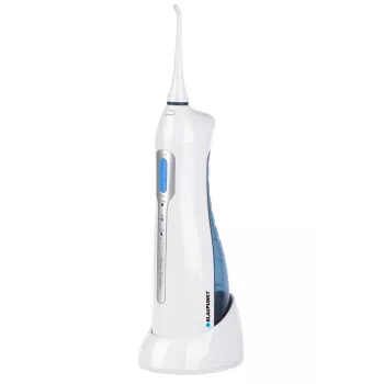 Blaupunkt DIR501 Mutes duša 0.15 L (DIR501)