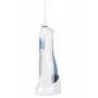 Blaupunkt DIR501 Mutes duša 0.15 L (DIR501)