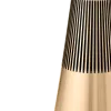 Pārnēsājams skaļrunis Bang & Olufsen BeoSound 2 Gold