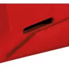 Einhell TC-EN 20 E elektriskais skavotājs, skavu tips 53, skavu garums 6–14 mm (4257890)