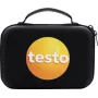 Testo 0590 0016