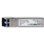 SFP+ optiskais raiduztvērējs CBO IB-000182 10 Gbps