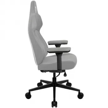 Ergonomic spēļu krēsls ThunderX3 Core Smart - Loft