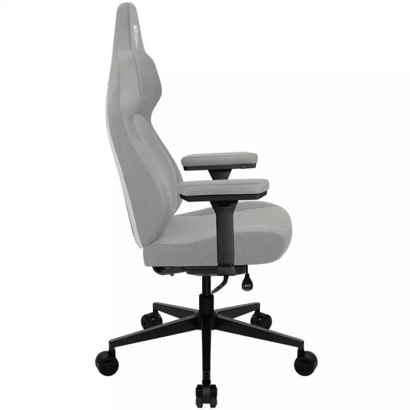 Ergonomic spēļu krēsls ThunderX3 Core Smart - Loft