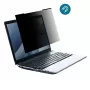 Mobilis magnētiskais privātuma filtrs 15.6'' (16:09) 351x204mm (016433)