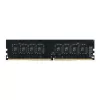 Team Group Team Elite - DDR4 - Modul - 16 GB - DIMM 288-PIN