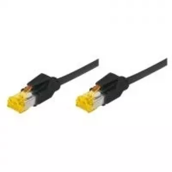 Tecline 722003S Ethernet komutācijas kabelis