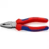 Knipex 03 02 160 knaibles Lineman's pliers