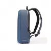XD Design ANTI-THEFT Mugursoma Bobby Edge Navy P/N: P706.2505
