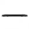 Thermaltake Massive V20 klēpjdatora dzesēšanas paliktnis 43,2 cm (17 inch) Melns