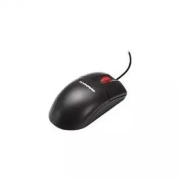 Pele IBM Optical 3 pogu pele USB 45J4883