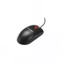 Pele IBM Optical 3 pogu pele USB 45J4883