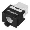 Lanberg Keystone bezinstrumentu modulis RJ45->LSA 180° UTP Cat.5e (KSU5-2000)