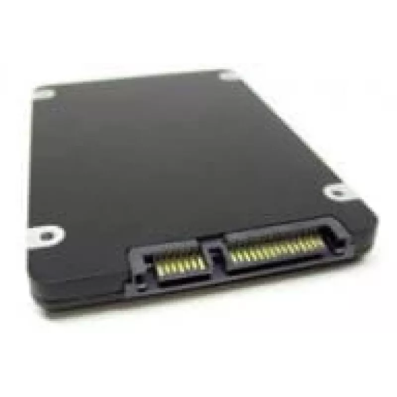 Fujitsu S26361-F3682-L100 iekšējais cietvielu disks 1 TB 2.5 collas Serial ATA III