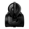 Philips 1000 sērijas XB1142/10 putekļsūcējs 1,3 L cilindra putekļsūcējs Sausā tīrīšana 800 W Bez putekļu maisa
