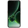 Viedtālrunis Oukitel WP200 Pro 5G 6,7 collas 24GB/1TB Zaļš