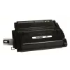 Toneris TH-49ARO (HP Q5949A) melns atjaunots, jauns OPC
