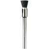 Daudzfunkciju instrumenta uzgalis Dremel 26150405JA