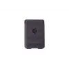 Datalogic rezerves akumulators, 4 100 mAh, piemērots: Memor 11, Memor 10 (94ACC0370)