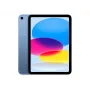 Planšetdators Apple iPad 5G LTE-TDD & LTE-FDD 11 collu A16 128GB iPadOS 18