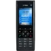Bezvadu DECT tālrunis MITEL DECT 712dt ar 2,4 collu displeju, līdz 10 stundām sarunu laika