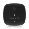 Ubiquiti UFiber WiFi6 GPON CPE optiskais tīkla termināls (ONU)