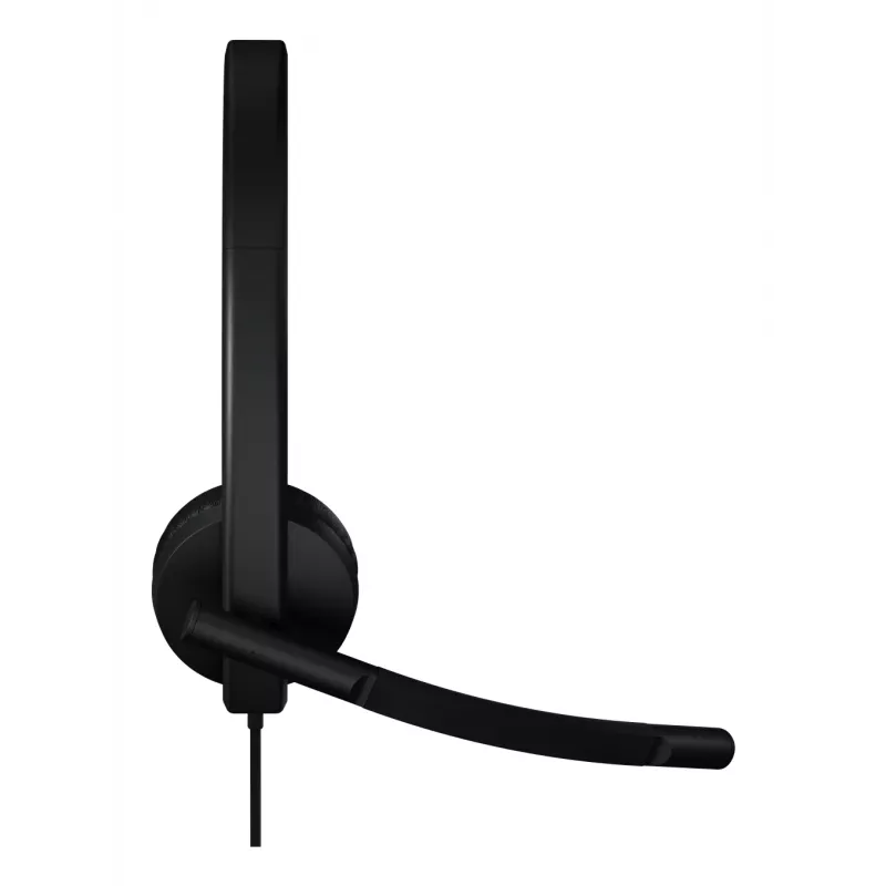 Austiņas Logitech H570e