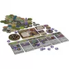 Civilization: A jauna Age - Terra Incognita, galda spēle