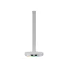 Bāzes stacija Razer Razer Base Station V2 Chroma