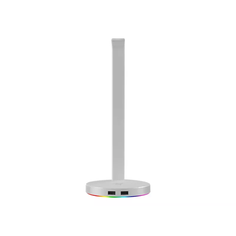 Bāzes stacija Razer Razer Base Station V2 Chroma